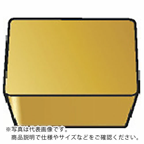 SANDVIK ( サンドビック ) T-Max 旋削用ポジ手当て(130) 2025 ( SPUN 12 03 08 2025 (130) ) 【10個仕掛ける】