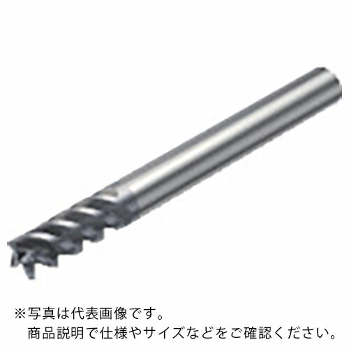 SANDVIK ( サンドビック ) コロミルCoroMill[[R上]]Plura 兼ね合いしたマルチフライス産業用超硬エンドミル(730) 1630 ( R216.34-16050-AK32P 1630 (730) )