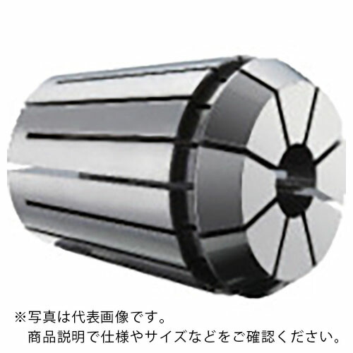SANDVIK ( サンドビック ) コレット(820) ( 393.14-25 070 (820) )