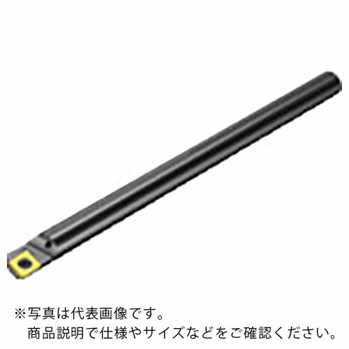 サンドビック コロターン111 内径用ポジ・バイト(480) ( E10M-SCLPL 06-R (480) )