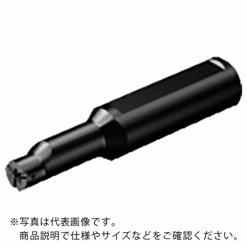 SANDVIK ( サンドビック ) コロカットMB 小型旋盤用アダプタ(425) ( MB-E12-45-09 (425) )