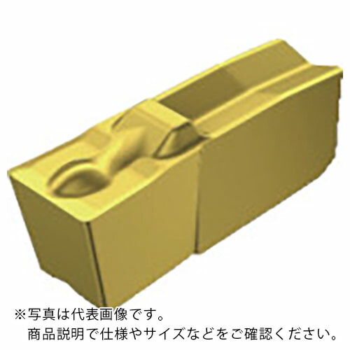 サンドビック Qとり捨てる手当て(310) 235 ( N151.3-A105-25-4G 235 (310) ) 【10個仕掛ける】