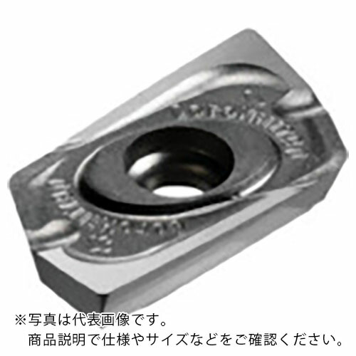SANDVIK ( サンドビック ) コロミル790 フライス処理用手当て(350) H13A ( R790-160450PH-NM H13A (350) ) 【10個仕掛ける】 その他-DIY・工具-花・ガーデン・DIY