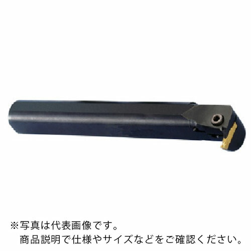 サンドビック コロカット1・2 突切り・溝入れボーリングバイト(480) ( RAG123G09-32B (480) )
