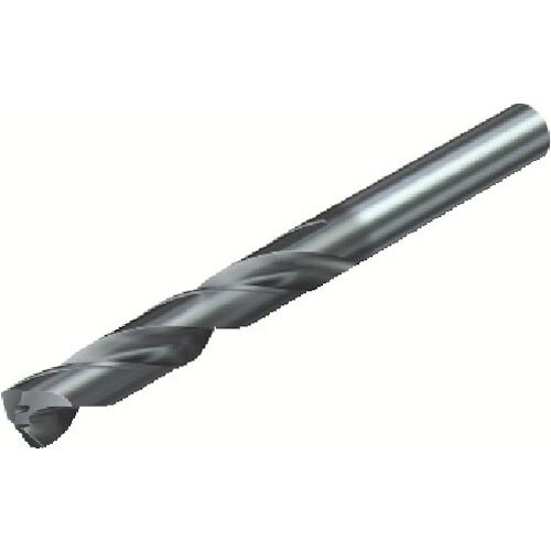 SANDVIK ( サンドビック ) コロドリル460 超硬ソリッドドリル(722) GC34 ( 460.1-0680-051A1-XM GC34 (722) )