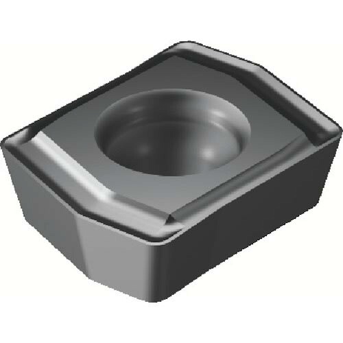 SANDVIK ( サンドビック ) 穴あけ産業用手当て 百貨店Uせん孔機(365) 2044 ( 880-01 02 W04H-P-MS 2044 (365) ) 【10個仕掛ける】