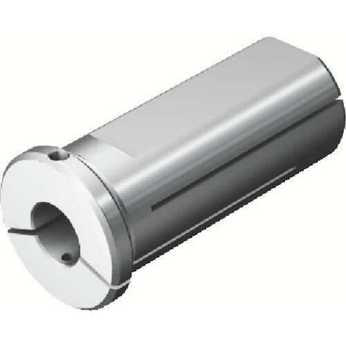サンドビック 高圧クーラント相応うイージーフィックススリーブ(480) ( EF-40-25 (480) ) DIY・工具-その他-花・ガーデン・DIY