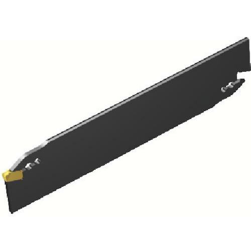 SANDVIK ( サンドビック ) コロカットQD(420) ( QD-NN2G60-25A (420) )