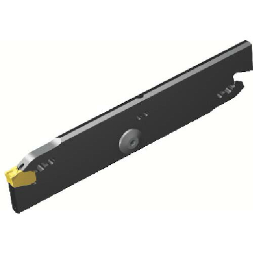 サンドビック コロカットQD(420) ( QD-NN2G60C25A (420) )