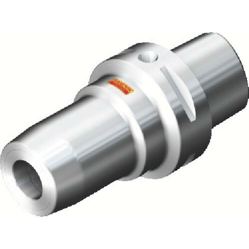 SANDVIK ( サンドビック ) コロチャック930 高精度チャックホルダ(530) ( 930-C6-S-20-091 (530) )
