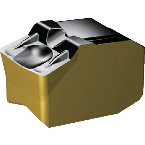 SANDVIK ( サンドビック ) コロカットQD溝入れ産業用手当て(320) 1135 ( QD-NK-0600-0004-GM 1135 (320) ) 【10個仕掛ける】