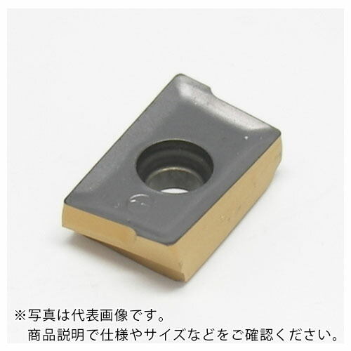 イスカル 粉砕機2000手当て 3M AXKT 2006 集積回路908 ( 3M AXKT 2006PDTR 集積回路908 ) 【10個仕かける】