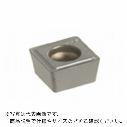 イスカル DRツイスト チップ SOMX-GF IC908 ( SOMX 050204-GF IC908 ) 【10個セット】
