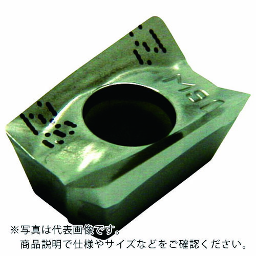 イスカル ヘリ2000 チップ HM90 ADCR1505PDFR-P IC08 ( HM90 ADCR 1505PDFR-P IC08 ) 【10個セット】
