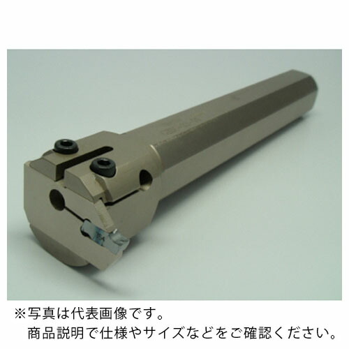 イスカル カットグリップ CGIN ( CGIN 26A-5 )