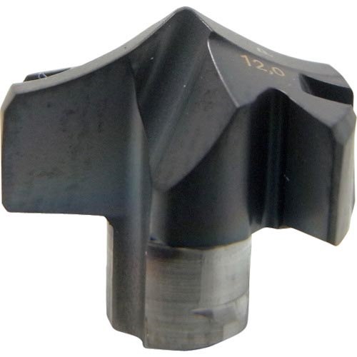 イスカル スモウカム ヘッド HCP-IQ IC908 ( HCP 258-IQ IC908 )