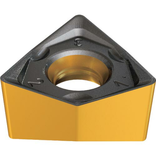 イスカル ヘリドゥ690 チップ H690 WNMU 0705 IC808 ( H690WNMU0705PNR-MM IC808 ) 【10個セット】