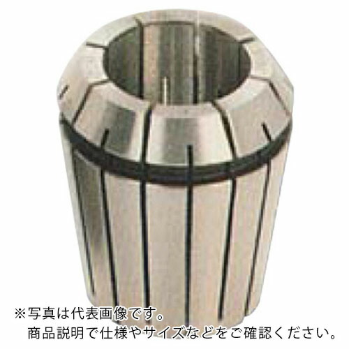 イスカル ERスプリングコレット ER-SPR ( ER40 SPR 17-18 ) 6,522円