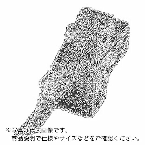 イスカル カットグリップ アダプタ GAFGR/L-8 ( GAFG 155L-8 )