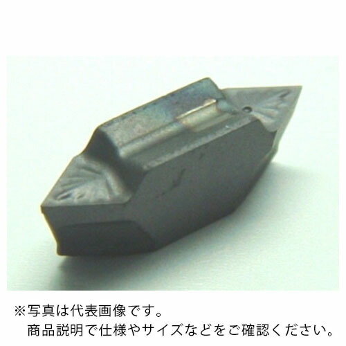 イスカル カットグリップ GEPI-MT 集積回路908 ( GEPI 2.5-MT0.05 集積回路908 ) 【10個書き割り】