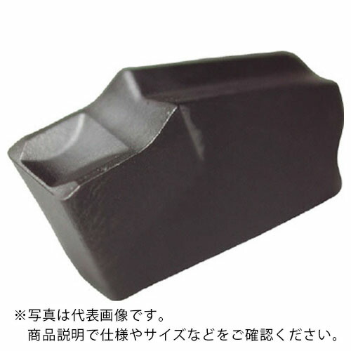 イスカル セルフグリップ チップ GTN IC20 ( GTN 9 IC20 ) 【10個セット】