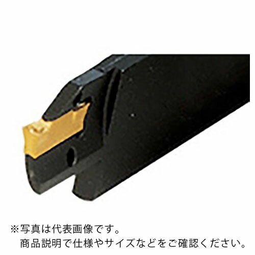 イスカル ヘリコプター人間の顔 端面溝入れ処理用金モール HFFR/L-T ( HFFR 48-4T25 ) 花・ガーデン・DIY-DIY・工具