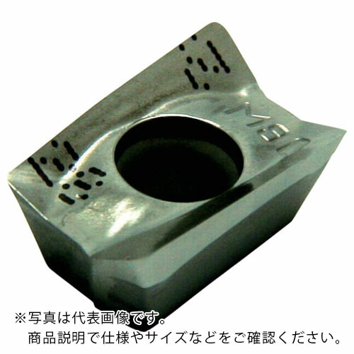イスカル ヘリ2000 チップ HM90 APCT1003 IC928 ( HM90 APCT 100302R-PDR IC928 ) 【10個セット】