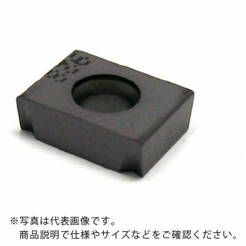 イスカル タングスロット チップ LNET 12-TN IC928 ( LNET 124008-TN IC928 ) 【10個セット】 11,930円