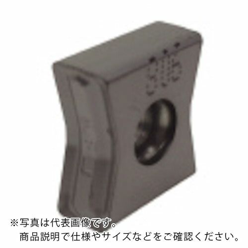イスカル タングミル チップ LNKX/LNMT1506 PNTN/PN-N MM IC928 ( LNMT 1506PN-N MM IC928 ) 【10個セット】