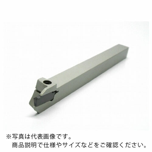 イスカル カットグリップ スイス型自動盤用外径ホルダー PHSR/L ( PHSL 10-2.4 )