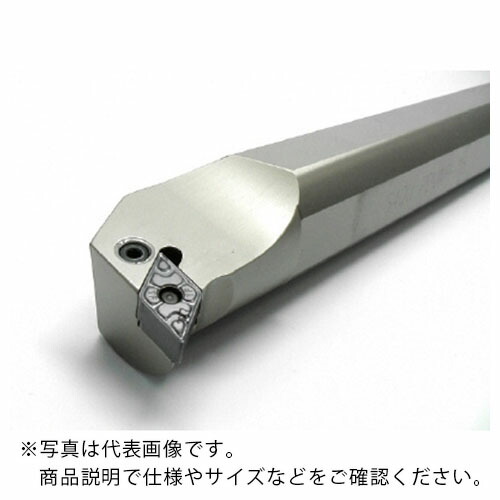イスカル ISO曲がること 口径処理用突き抜く赤ちょうちん A/S-PDUNR/L ( S40U PDUNR-15 ) 【製造業者取寄】 花・ガーデン・DIY-その他-DIY・工具