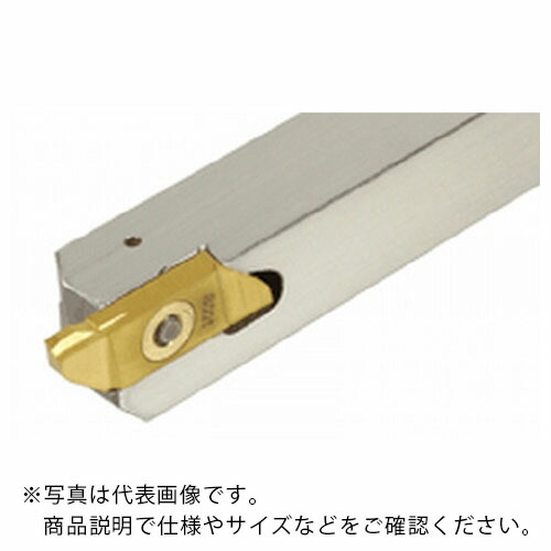 イスカル スイスカット ( SCHR 10-6B )