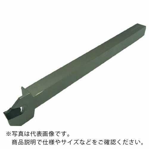 イスカル セルフ手持ち部分 保持者 SGAHR/L ( SGAHL 16-2 )