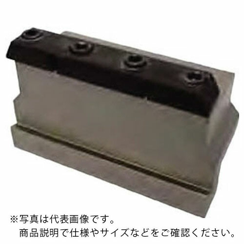 イスカル ツールブロック SGTBU ( SGTBU 25-8M )