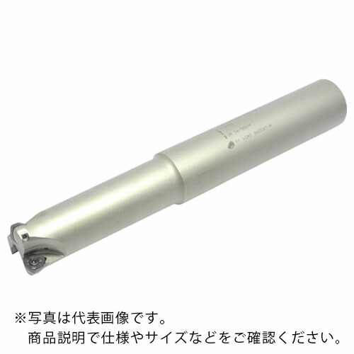 イスカル フィード製粉機 高送ること処理用挙げ句のはて製粉機 FFEW ( FF EW D32-060-W25-06-C )
