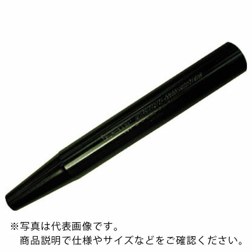 イスカル マルチマスター ホルダー(テーパーシャンク) MM S-D ( MM S-D-L210-C25-T12 ) 16,869円