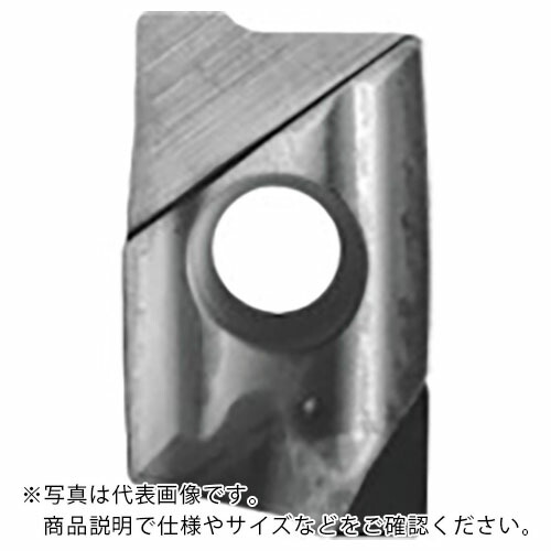 京セラ フライス加工用チップ BDMT-FR KPD001 ( BDMT11T304FR KPD001 )