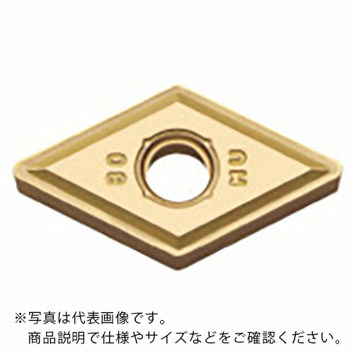 京セラ 旋削加工用手当て CVD上塗り CA6525 ( DNMG150408MU CA6525 ) 【10個仕掛ける】