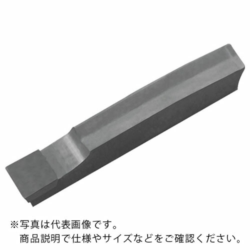 京セラ 外径溝入れ・突っ切り加工用チップ GMN KPD001 ( GMN3 KPD001 )