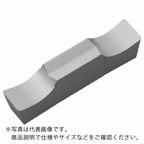 京セラ 外径溝入れ加工用チップ GMG PR930 ( GMG3520-030MG PR930 ) 【10個セット】