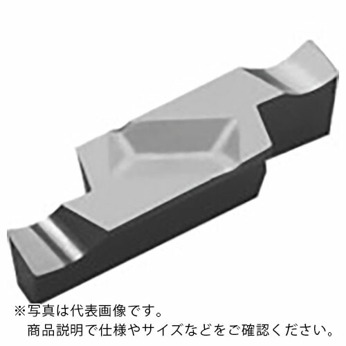 京セラ 端面溝入れ産業用手当て GVF R/L PR930 ( GVFL250-020B PR930 ) 【10個仕かける】