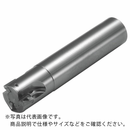 京セラ MECエンドミル ストレート 同径 ( MEC32-S32-11T )