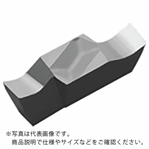 京セラ 口径溝入れ産業用手当て GV R/L PR930 ( GVR400-020C PR930 ) 【10個仕かける】