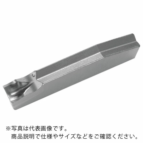 京セラ 突っ切り製作用手当て GDMS PR1225 ( GDMS3020N-025PM PR1225 ) 【10個仕掛ける】