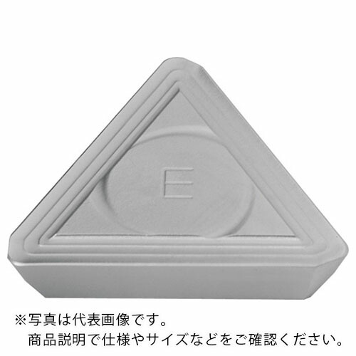 京セラ フライス加工用チップ TEKR PR1225 ( TEKR2204PTER-S PR1225 ) 【10個セット】