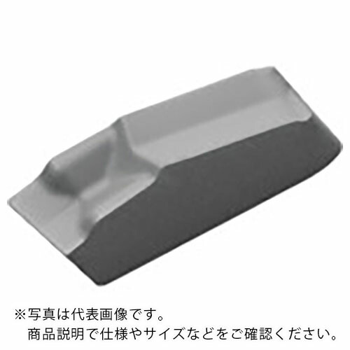 京セラ 突切り用チップ PVDコーティング PR930 ( TKR3-P PR930 ) 【10個セット】
