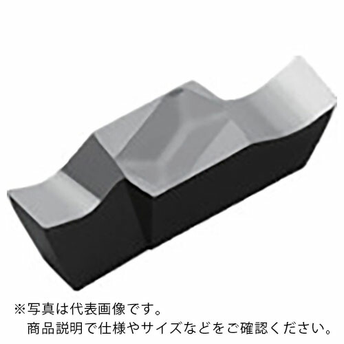 京セラ 口径溝入れ産業用手当て GV R/L PR1225 ( GVR300-020C PR1225 ) 【10個仕かける】