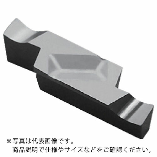 京セラ 端面溝入れ産業用手当て GVF R/L PR1225 ( GVFL250-020B PR1225 ) 【10個仕かける】