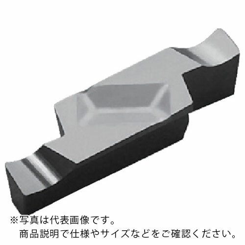 京セラ 端面溝入れ産業用手当て GVF R/L PR1225 ( GVFR400-020B PR1225 ) 【10個仕かける】