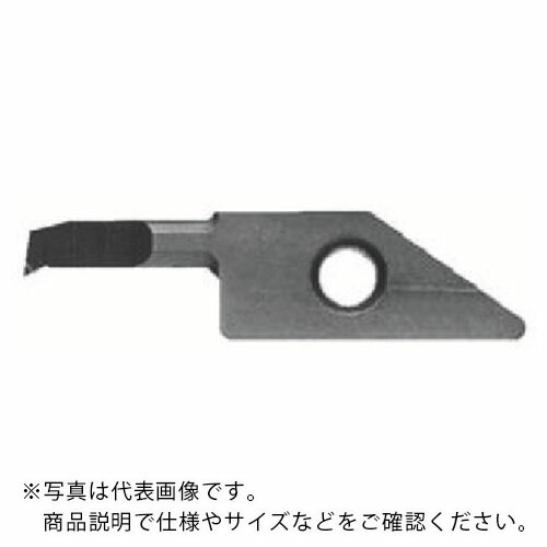 京セラ 旋削用チップ PVDコーティング PR930 ( VNBXR0206-01S PR930 ) 【5個セット】